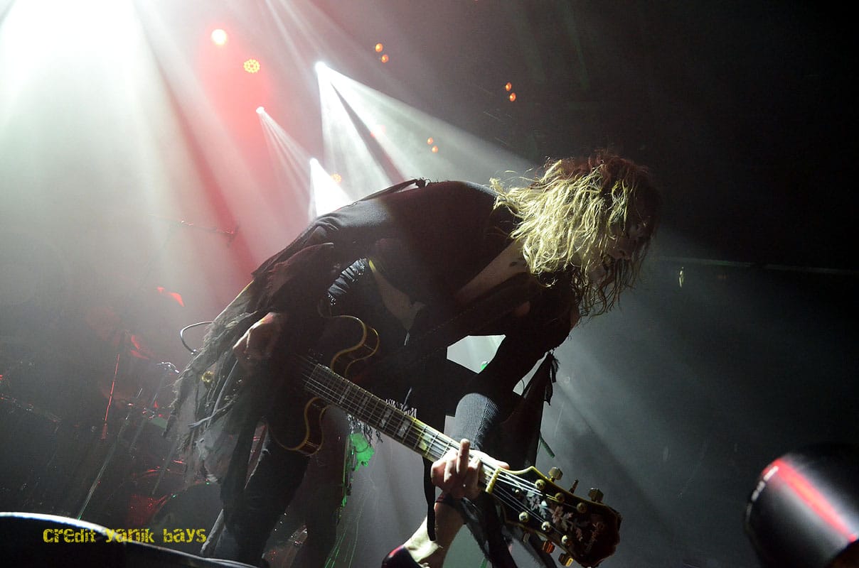 tribulation@komplex1804 tribulation@komplex1804