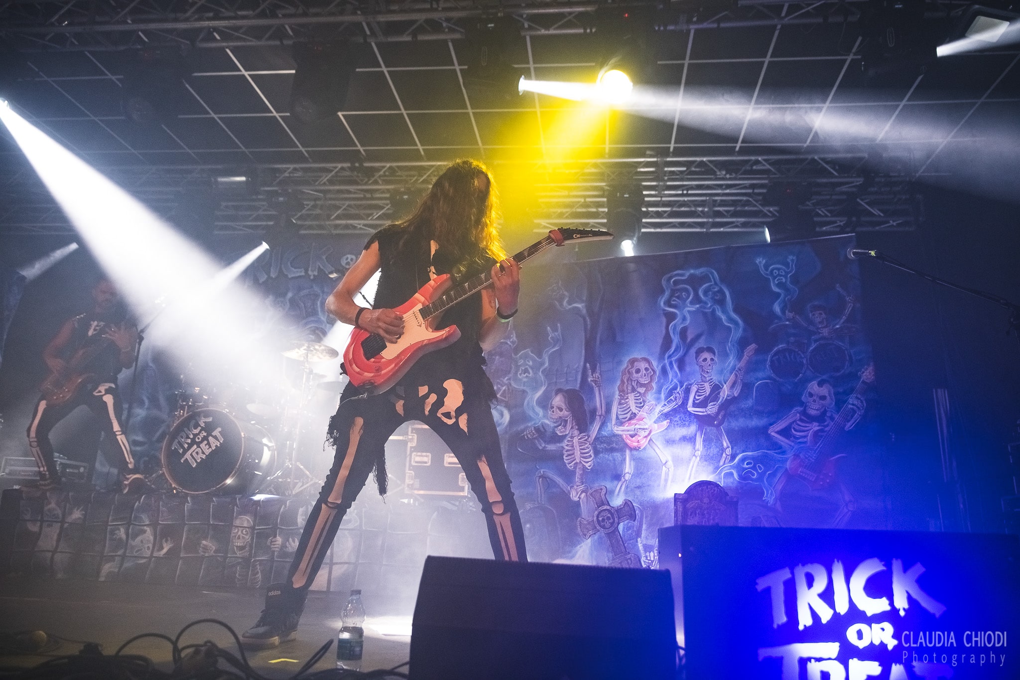 20220401-Trick_or_Treat-Claudia_Chiodi-1 20220401-Trick_or_Treat-Claudia_Chiodi-1