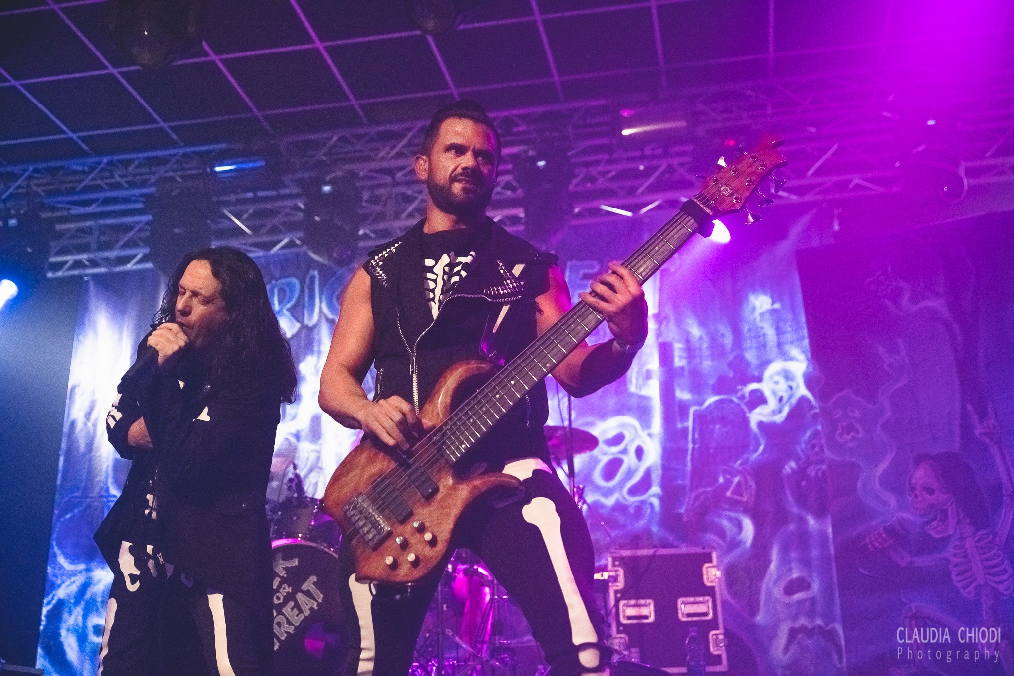 20220401-Trick_or_Treat-Claudia_Chiodi-10 20220401-Trick_or_Treat-Claudia_Chiodi-10