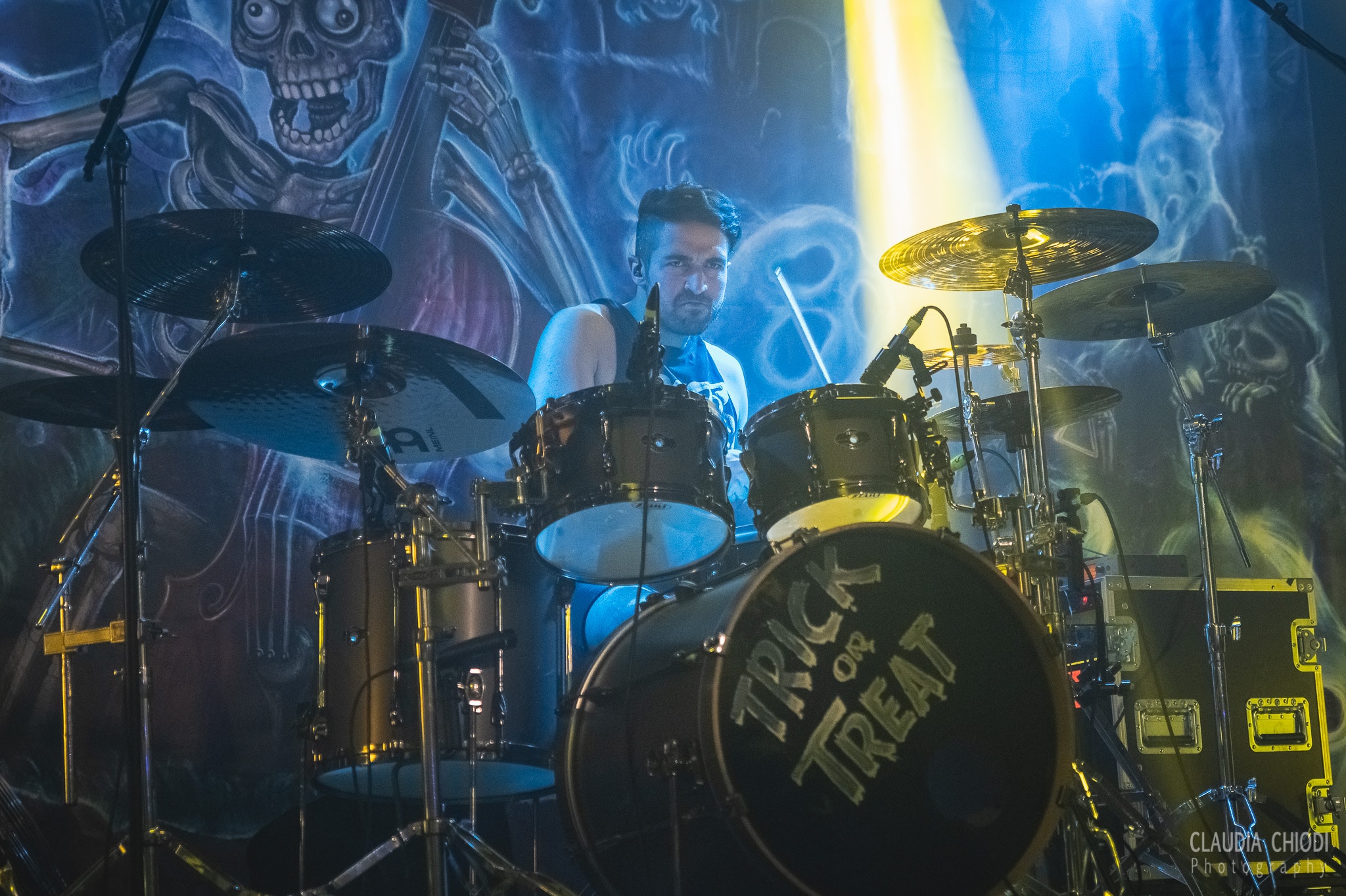 20220401-Trick_or_Treat-Claudia_Chiodi-12 20220401-Trick_or_Treat-Claudia_Chiodi-12