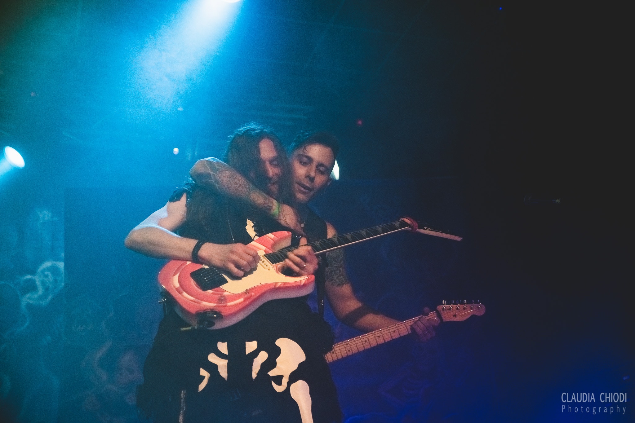 20220401-Trick_or_Treat-Claudia_Chiodi-15 20220401-Trick_or_Treat-Claudia_Chiodi-15