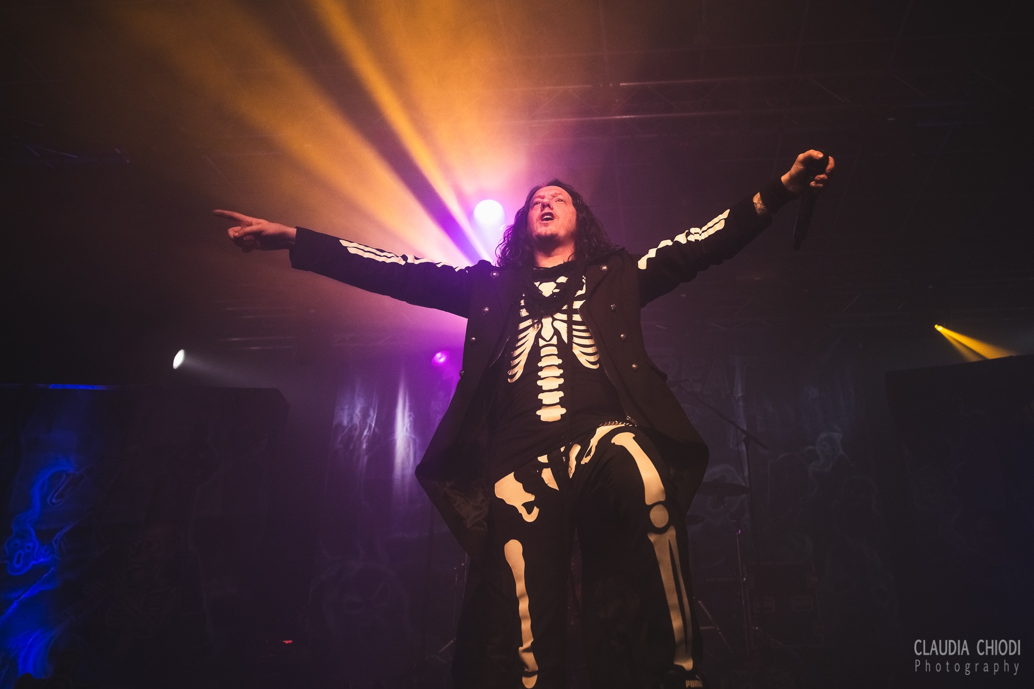 20220401-Trick_or_Treat-Claudia_Chiodi-16 20220401-Trick_or_Treat-Claudia_Chiodi-16