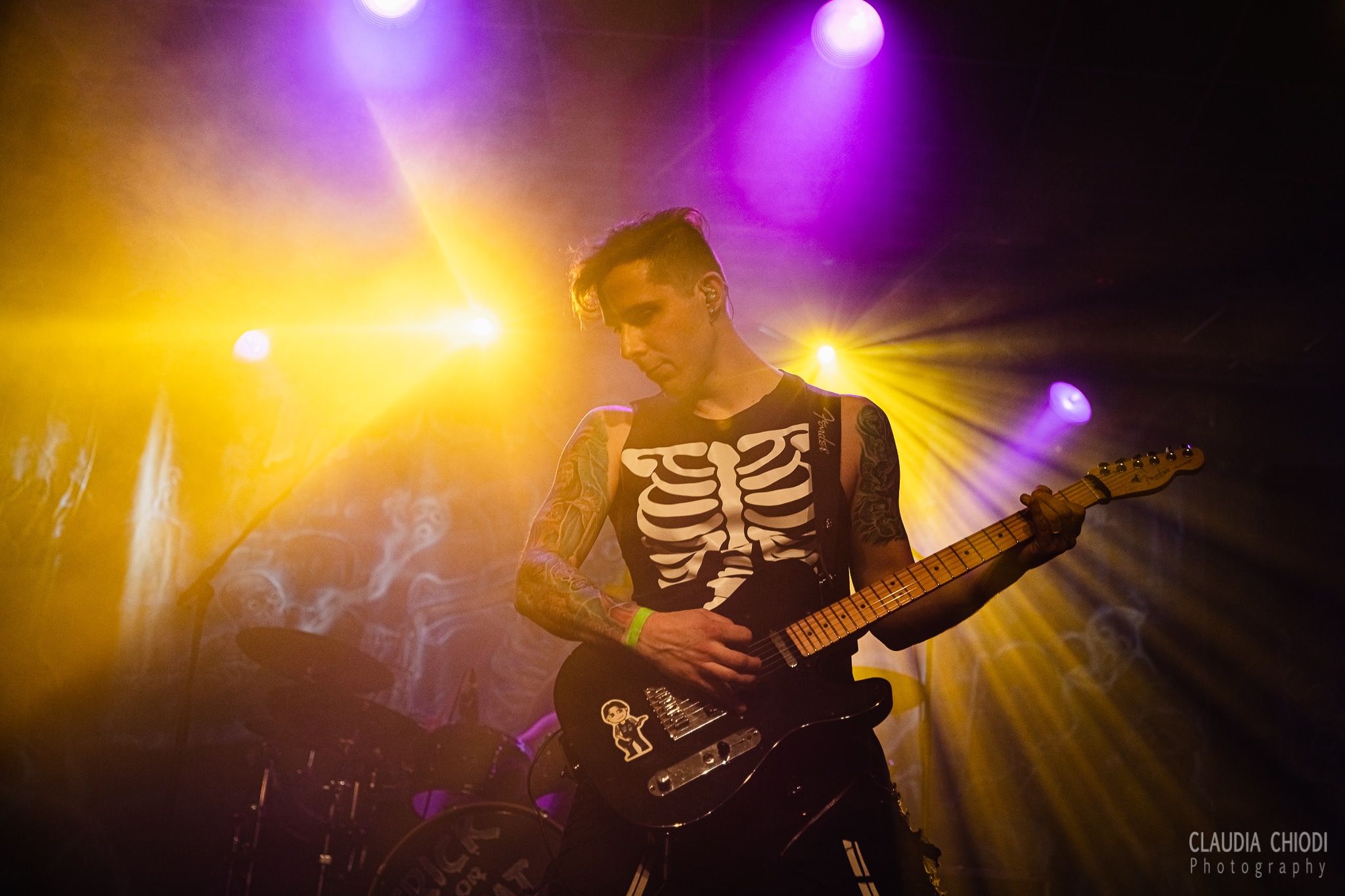 20220401-Trick_or_Treat-Claudia_Chiodi-17 20220401-Trick_or_Treat-Claudia_Chiodi-17