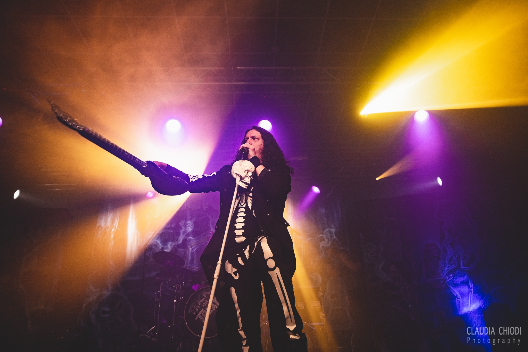 20220401-Trick_or_Treat-Claudia_Chiodi-18 20220401-Trick_or_Treat-Claudia_Chiodi-18