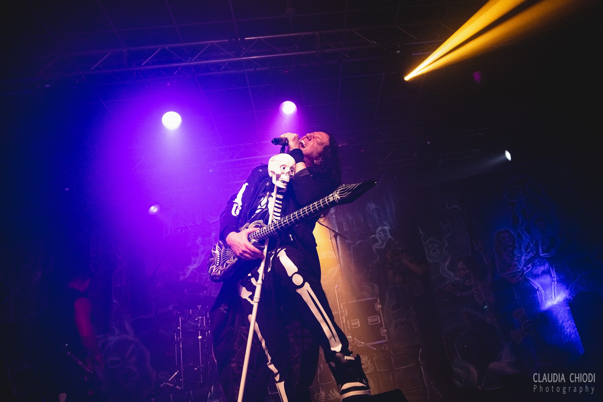 20220401-Trick_or_Treat-Claudia_Chiodi-19 20220401-Trick_or_Treat-Claudia_Chiodi-19