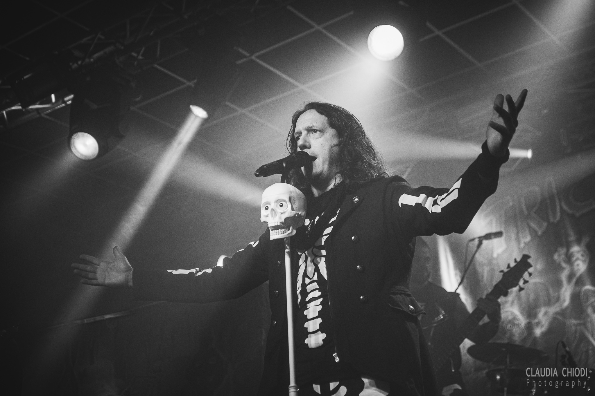 20220401-Trick_or_Treat-Claudia_Chiodi-2 20220401-Trick_or_Treat-Claudia_Chiodi-2