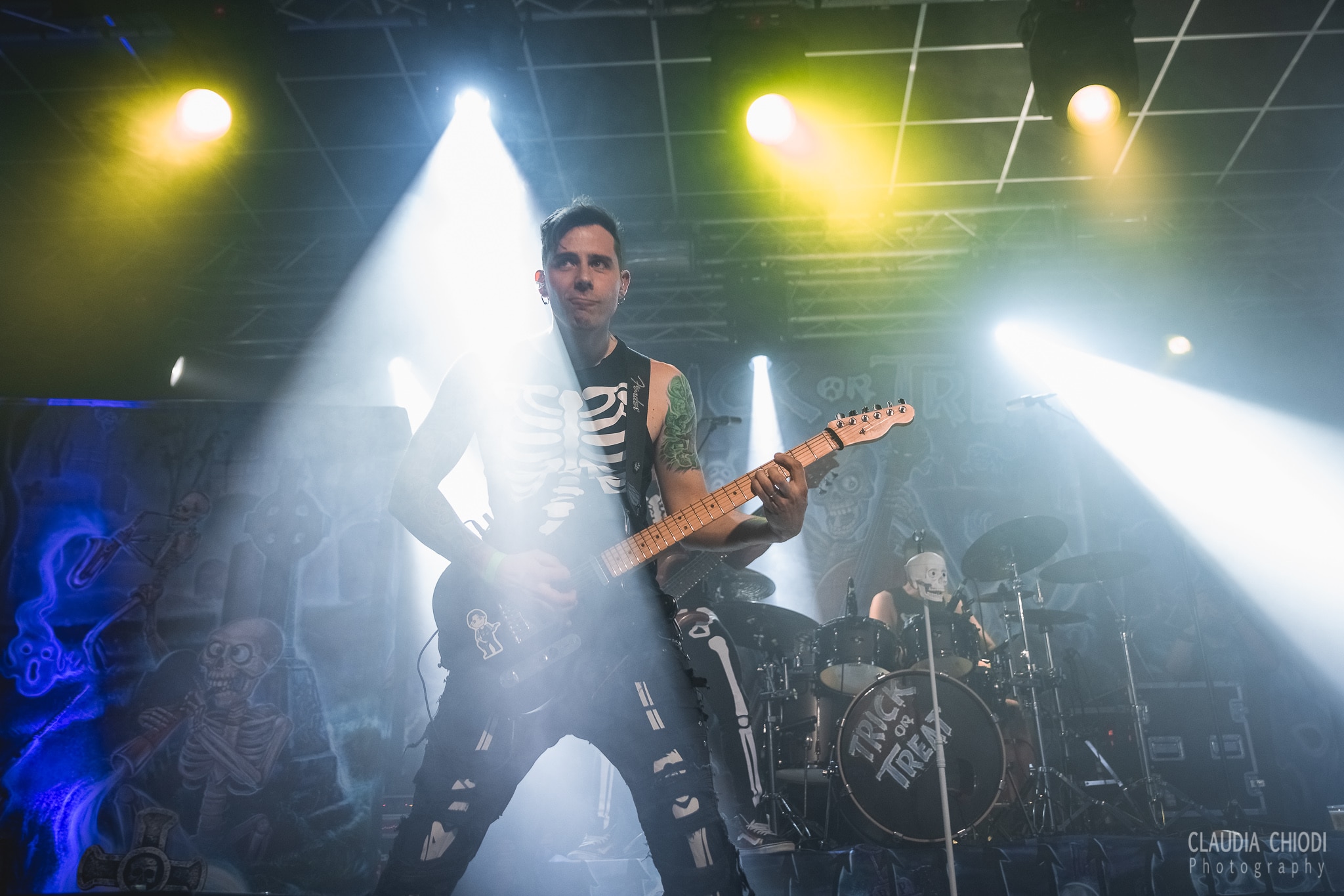 20220401-Trick_or_Treat-Claudia_Chiodi-20 20220401-Trick_or_Treat-Claudia_Chiodi-20