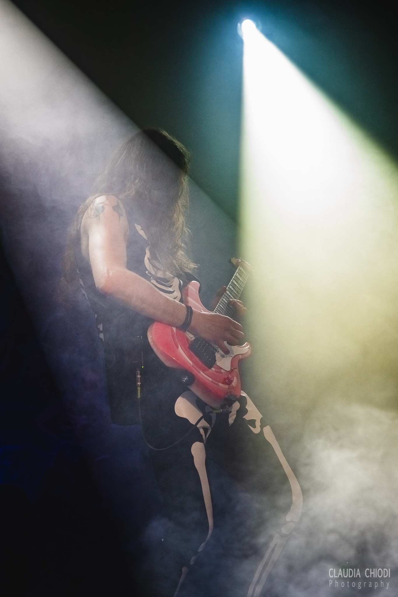 20220401-Trick_or_Treat-Claudia_Chiodi-21 20220401-Trick_or_Treat-Claudia_Chiodi-21