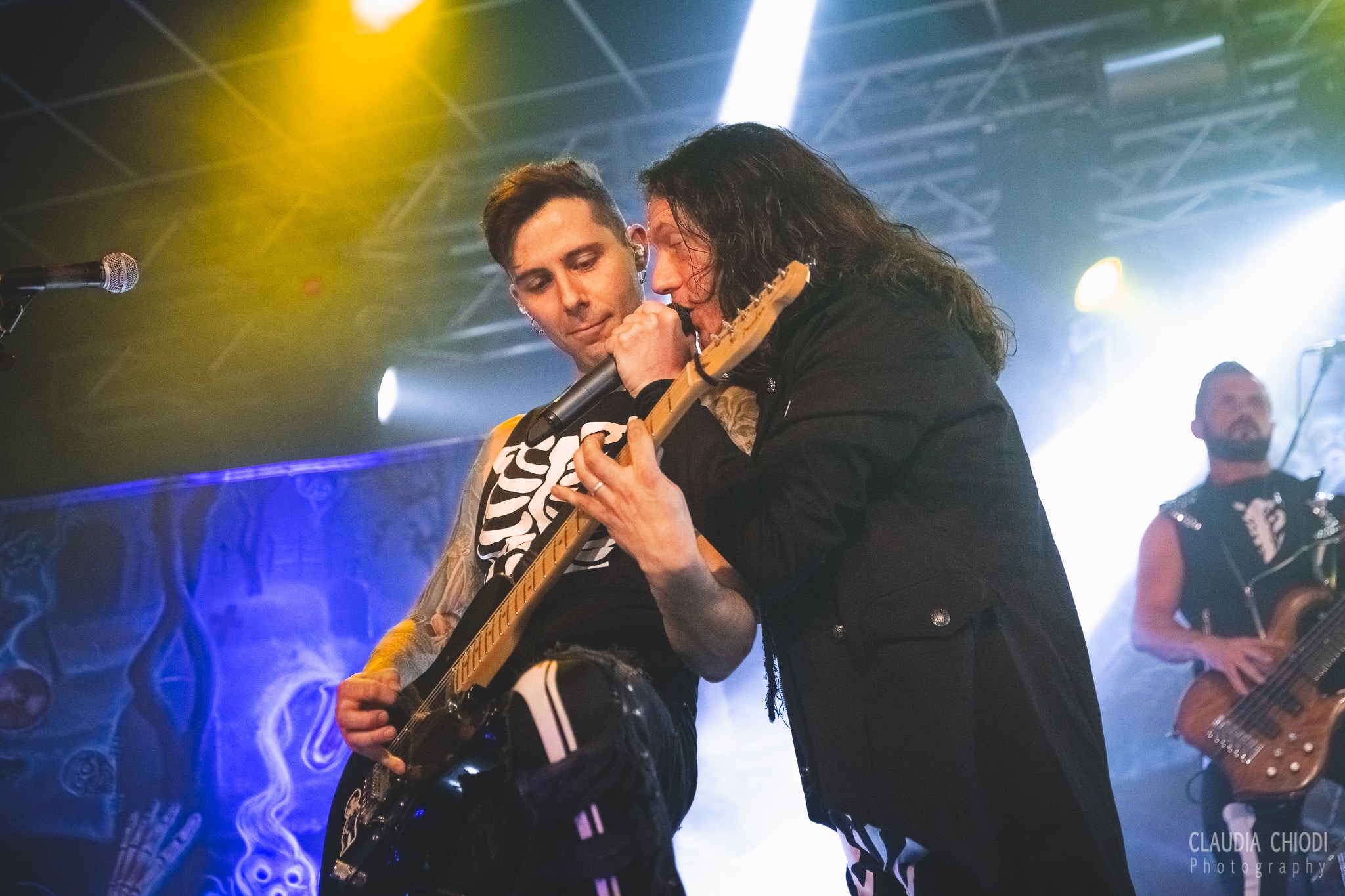 20220401-Trick_or_Treat-Claudia_Chiodi-22 20220401-Trick_or_Treat-Claudia_Chiodi-22