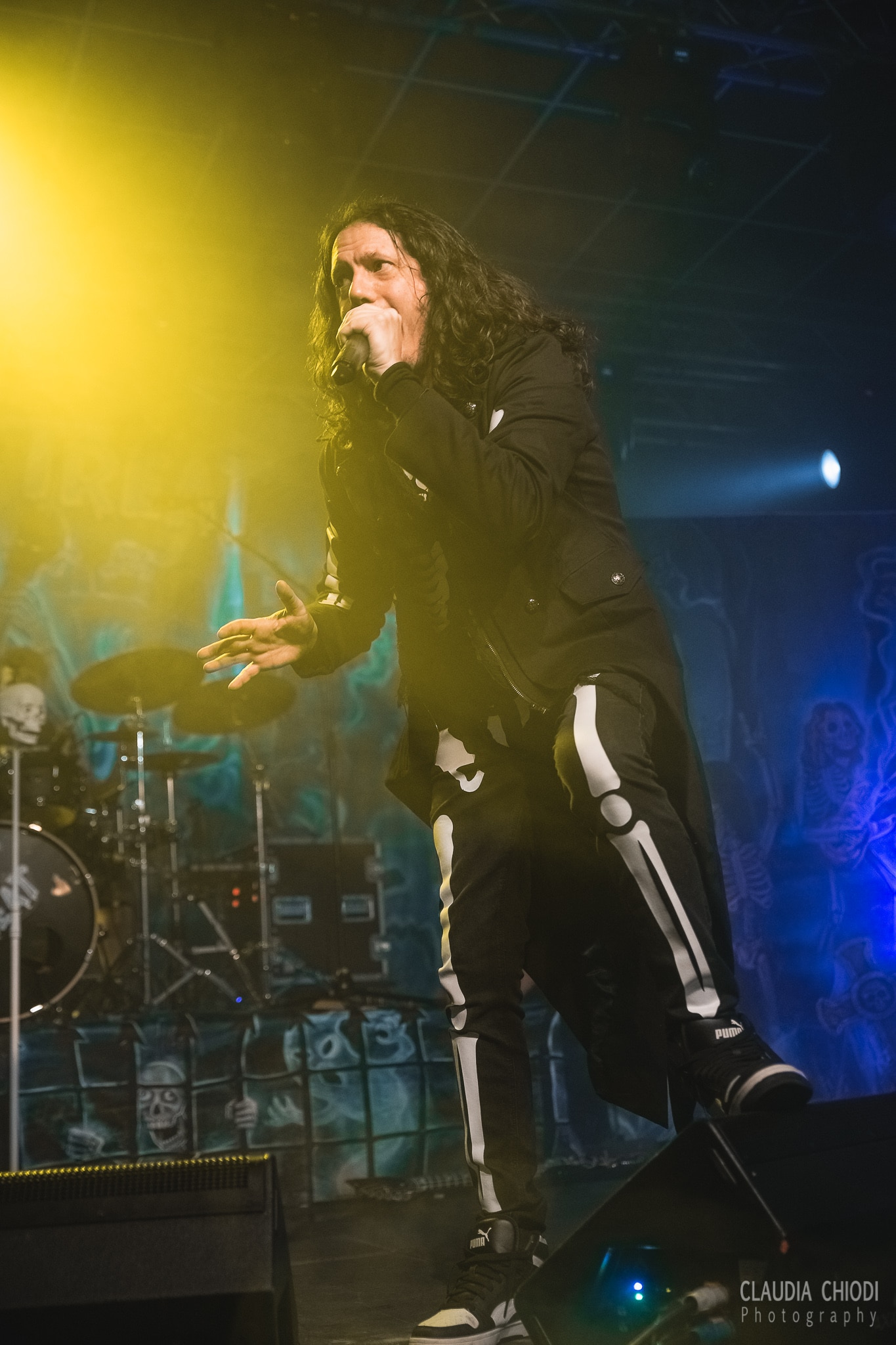 20220401-Trick_or_Treat-Claudia_Chiodi-23 20220401-Trick_or_Treat-Claudia_Chiodi-23