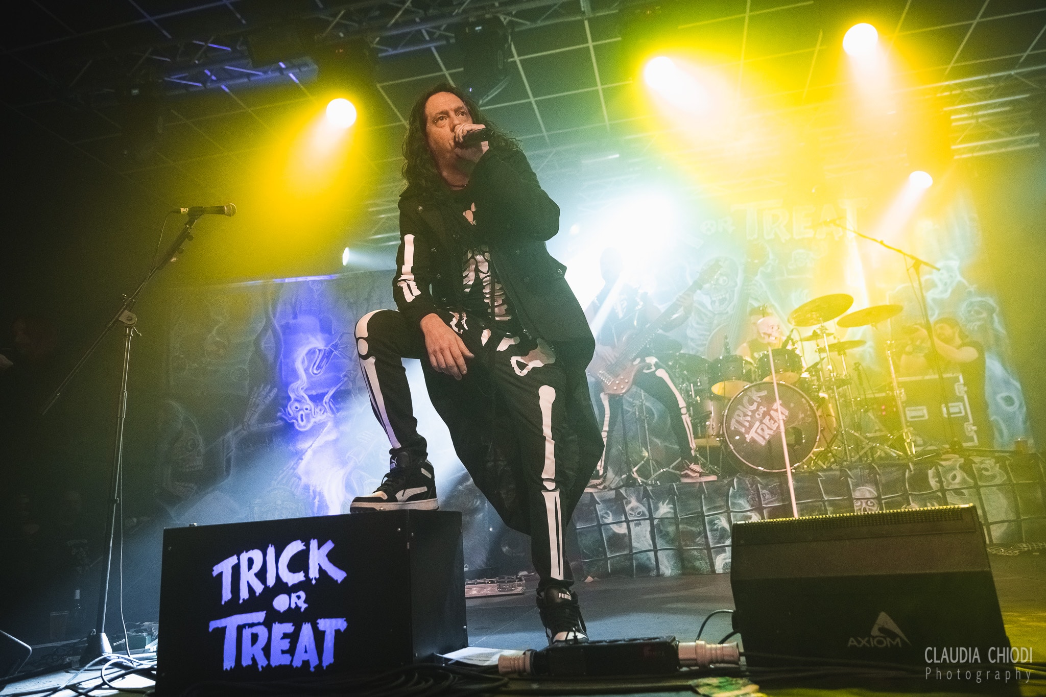 20220401-Trick_or_Treat-Claudia_Chiodi-24 20220401-Trick_or_Treat-Claudia_Chiodi-24