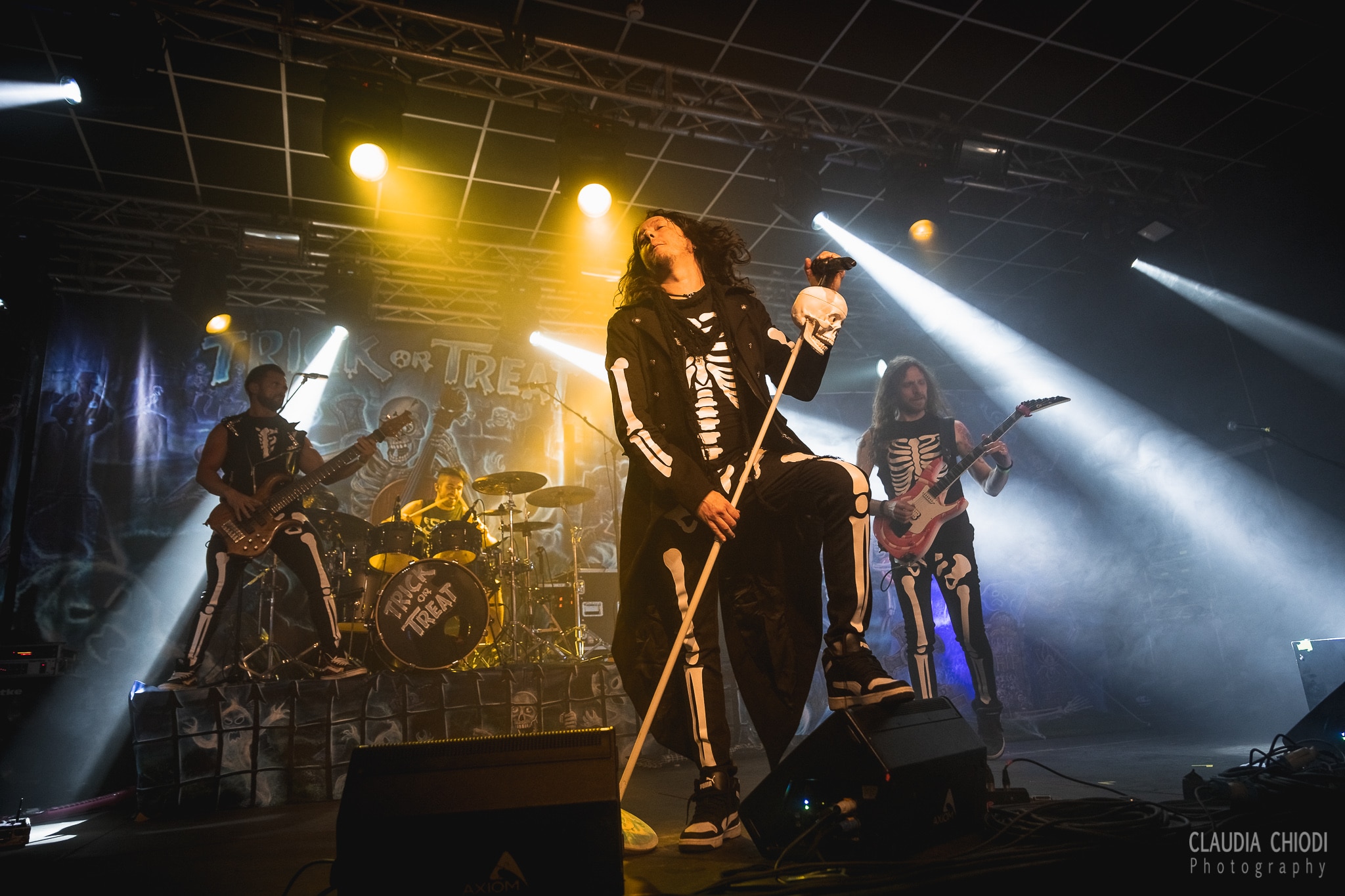 20220401-Trick_or_Treat-Claudia_Chiodi-26 20220401-Trick_or_Treat-Claudia_Chiodi-26