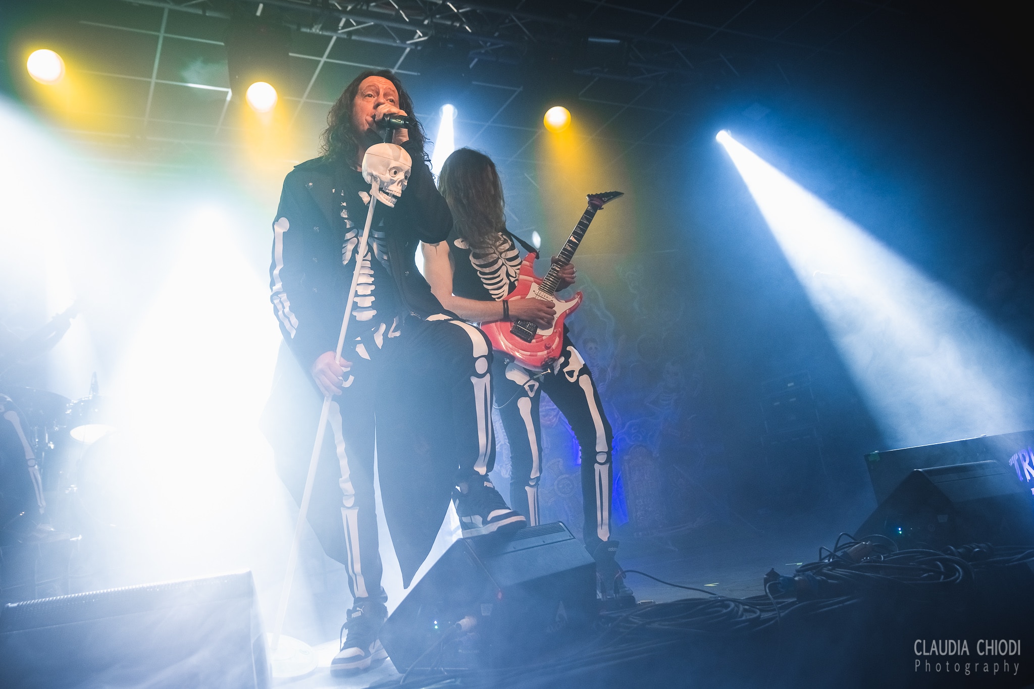 20220401-Trick_or_Treat-Claudia_Chiodi-27 20220401-Trick_or_Treat-Claudia_Chiodi-27