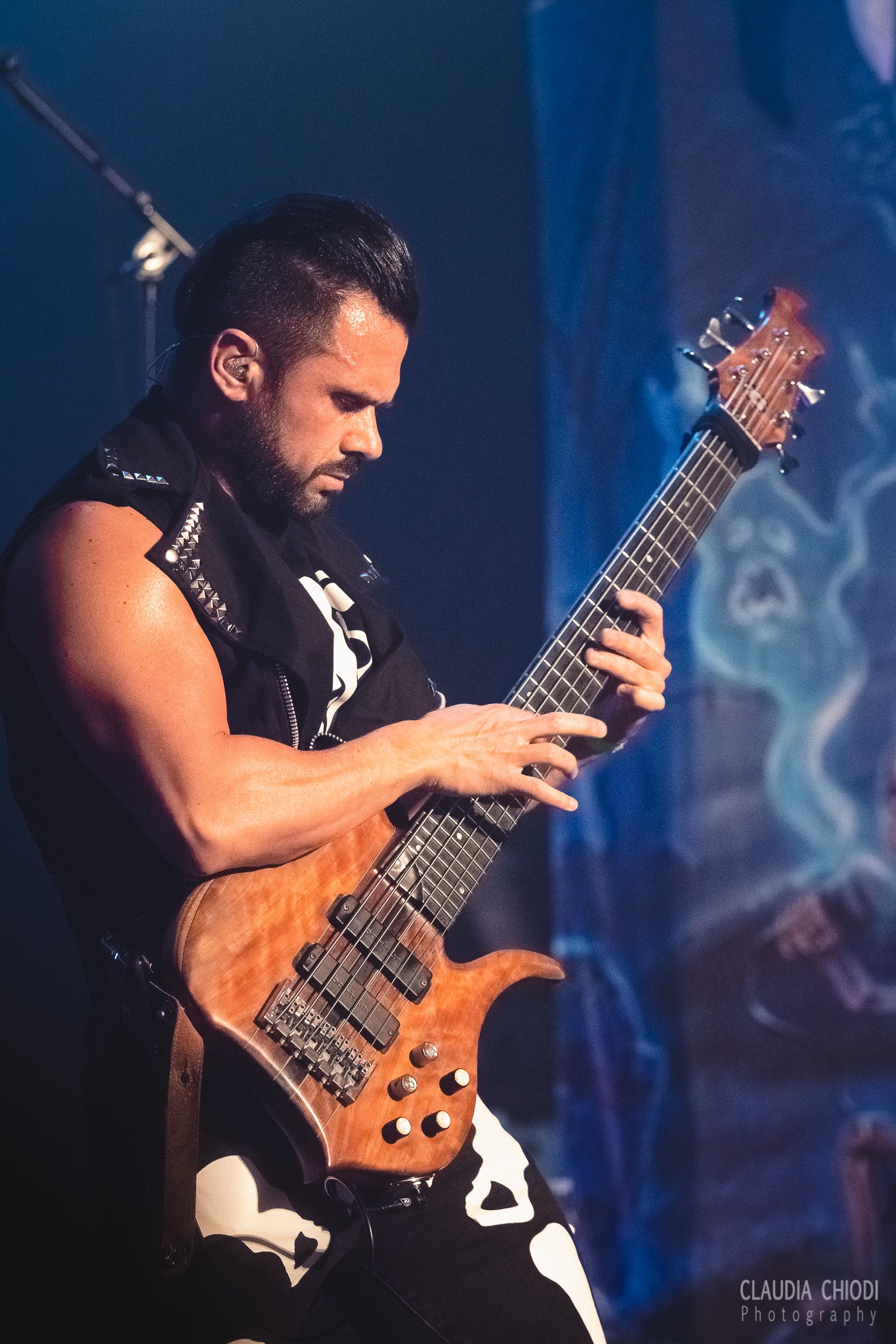 20220401-Trick_or_Treat-Claudia_Chiodi-28 20220401-Trick_or_Treat-Claudia_Chiodi-28