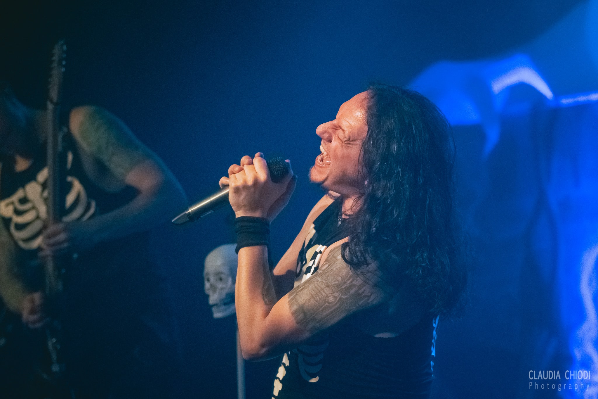 20220401-Trick_or_Treat-Claudia_Chiodi-29 20220401-Trick_or_Treat-Claudia_Chiodi-29