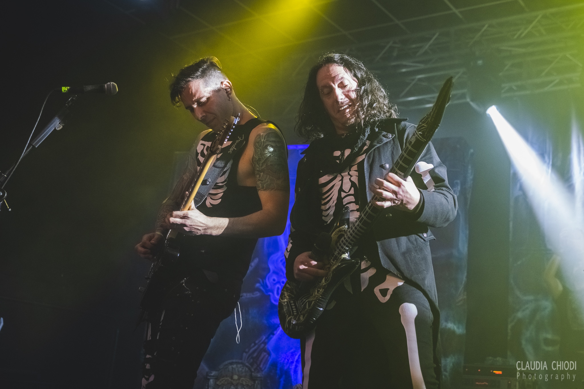 20220401-Trick_or_Treat-Claudia_Chiodi-3 20220401-Trick_or_Treat-Claudia_Chiodi-3