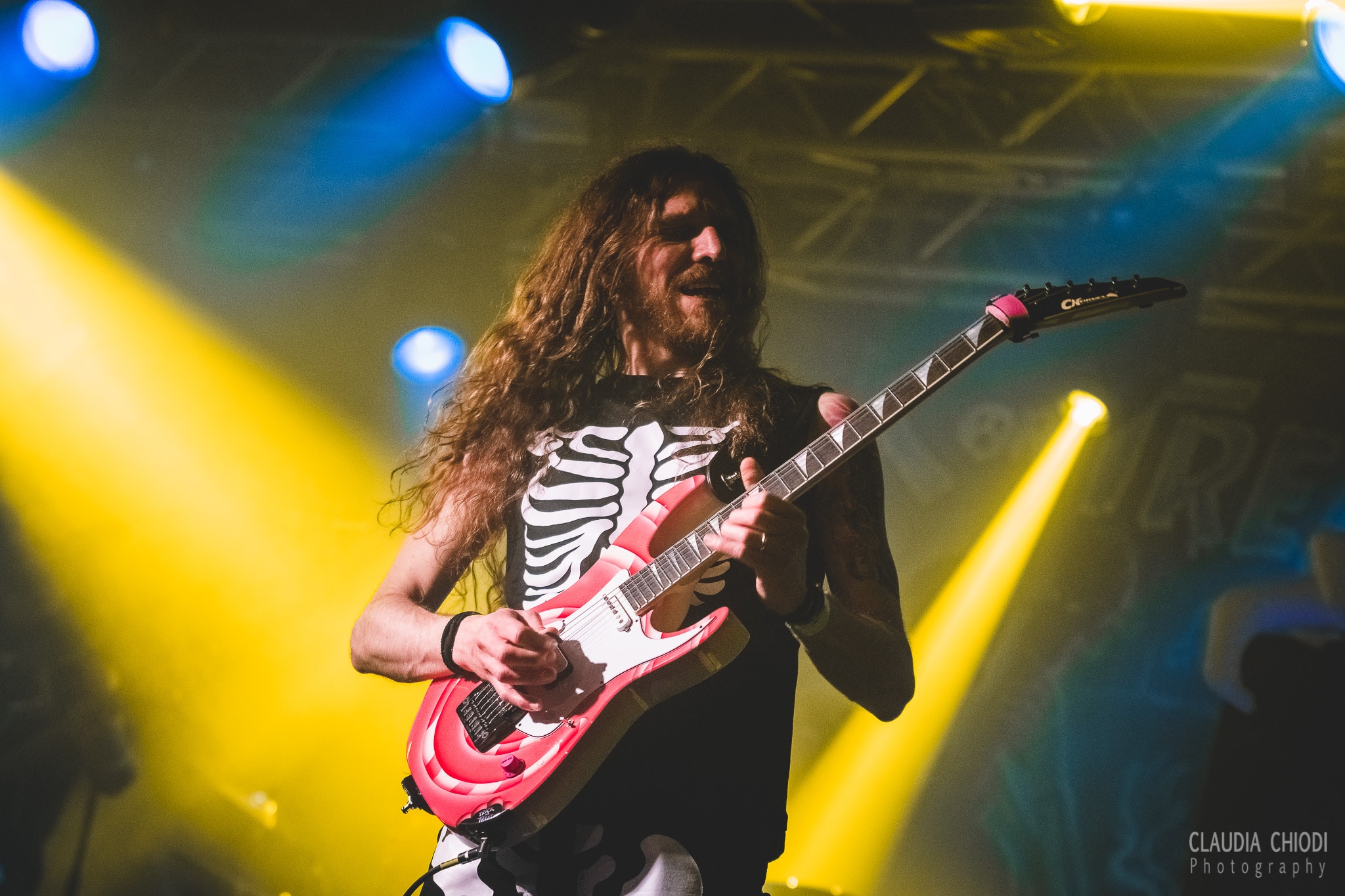 20220401-Trick_or_Treat-Claudia_Chiodi-30 20220401-Trick_or_Treat-Claudia_Chiodi-30