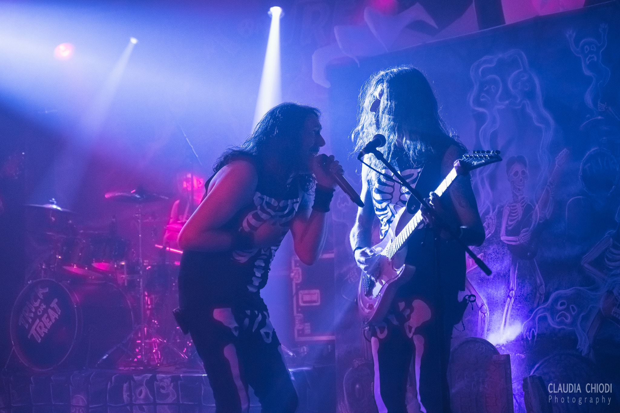 20220401-Trick_or_Treat-Claudia_Chiodi-31 20220401-Trick_or_Treat-Claudia_Chiodi-31