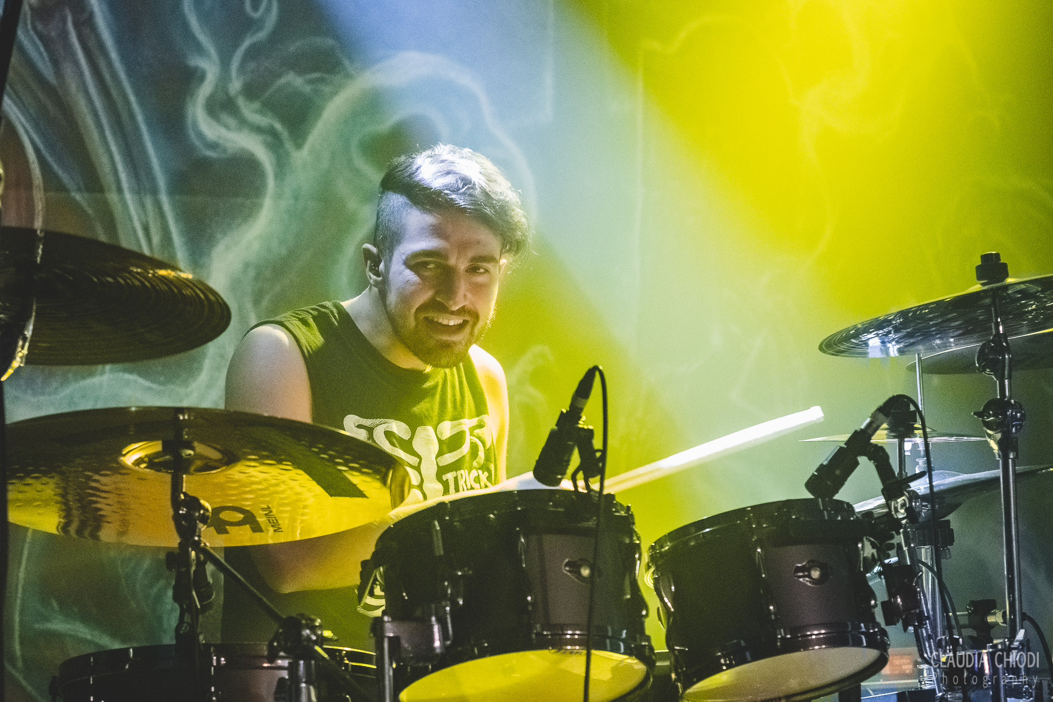 20220401-Trick_or_Treat-Claudia_Chiodi-33 20220401-Trick_or_Treat-Claudia_Chiodi-33