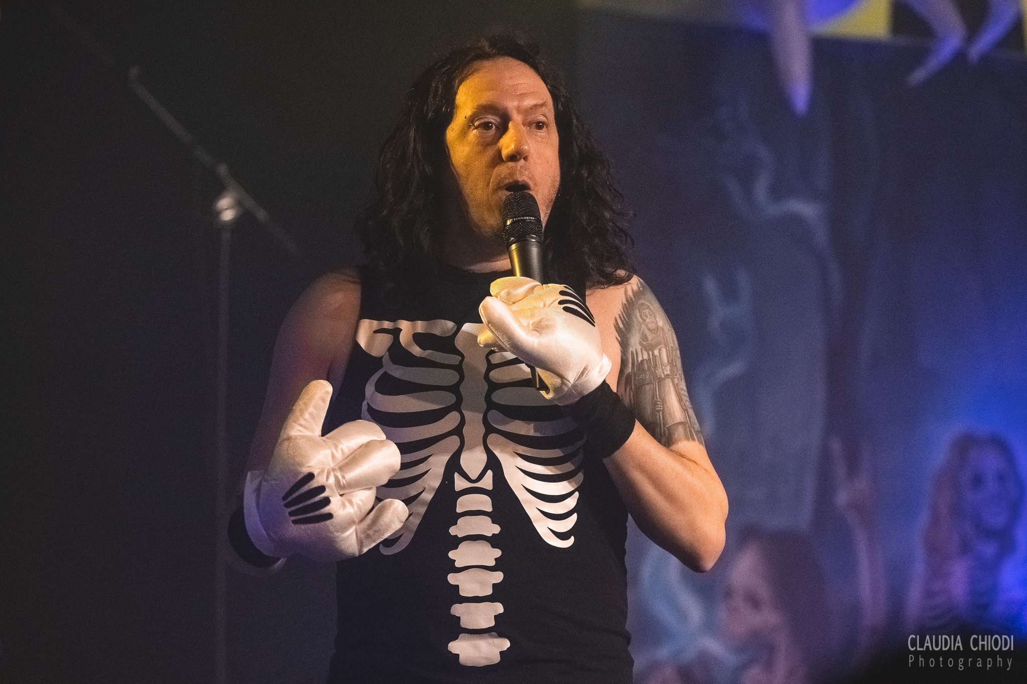 20220401-Trick_or_Treat-Claudia_Chiodi-34 20220401-Trick_or_Treat-Claudia_Chiodi-34