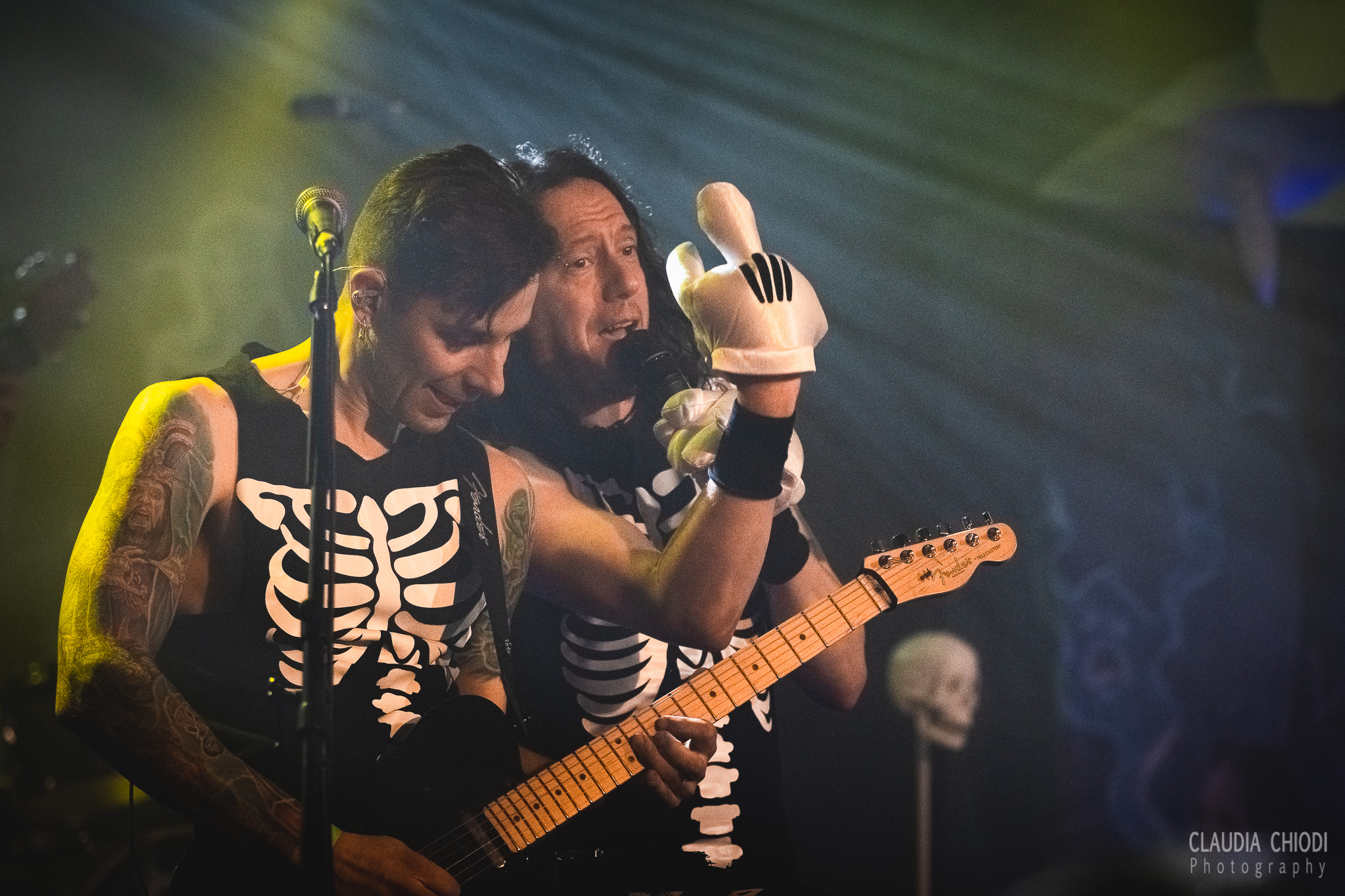 20220401-Trick_or_Treat-Claudia_Chiodi-35 20220401-Trick_or_Treat-Claudia_Chiodi-35