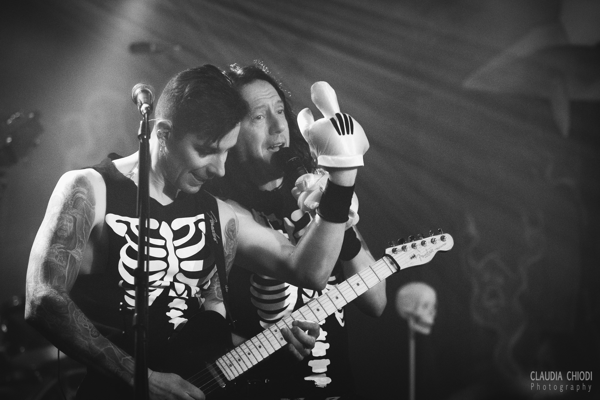 20220401-Trick_or_Treat-Claudia_Chiodi-36 20220401-Trick_or_Treat-Claudia_Chiodi-36