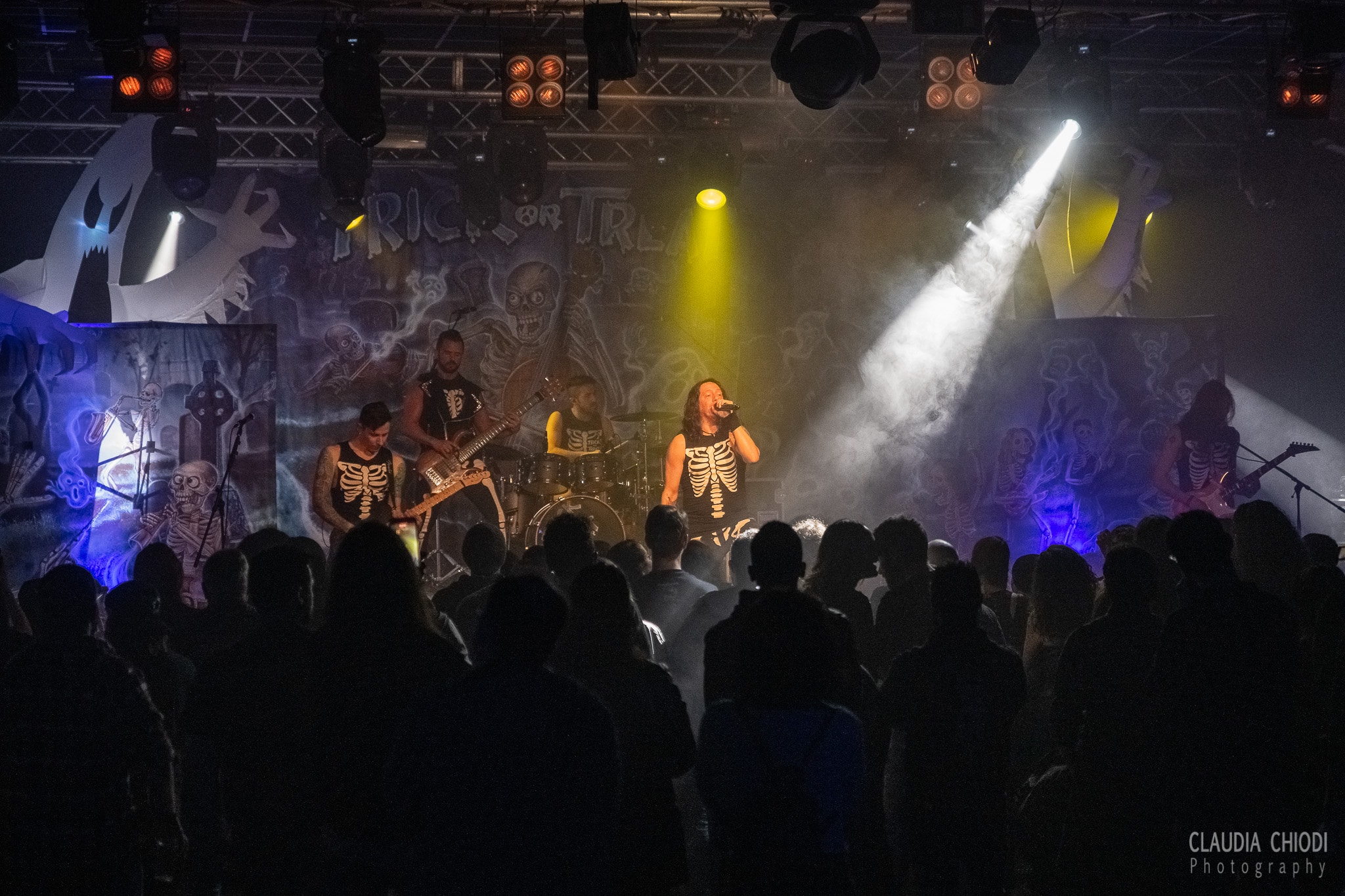 20220401-Trick_or_Treat-Claudia_Chiodi-37 20220401-Trick_or_Treat-Claudia_Chiodi-37