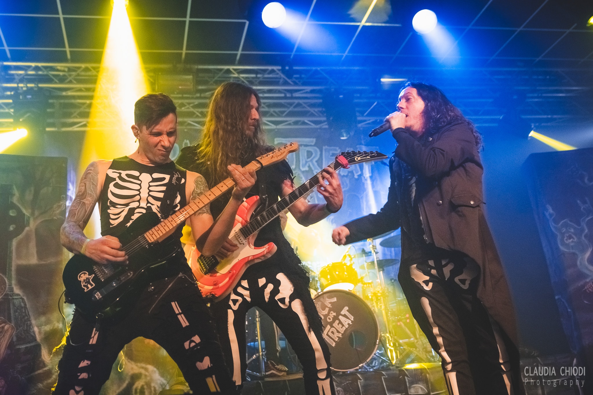 20220401-Trick_or_Treat-Claudia_Chiodi-4 20220401-Trick_or_Treat-Claudia_Chiodi-4