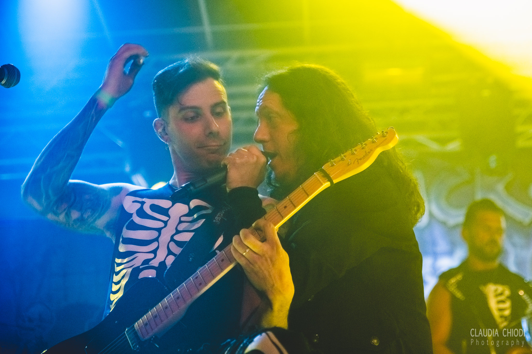 20220401-Trick_or_Treat-Claudia_Chiodi-5 20220401-Trick_or_Treat-Claudia_Chiodi-5