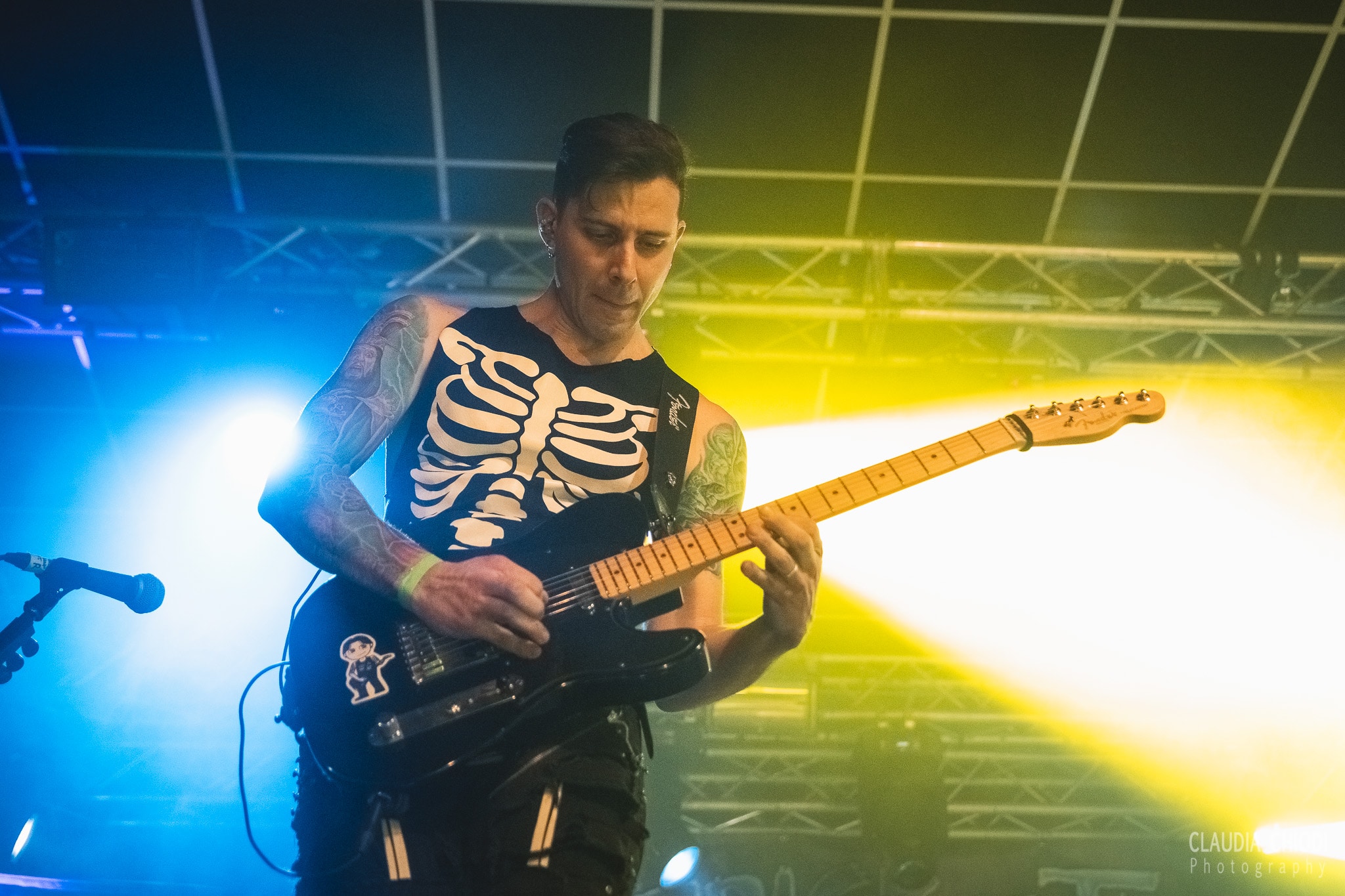 20220401-Trick_or_Treat-Claudia_Chiodi-6 20220401-Trick_or_Treat-Claudia_Chiodi-6