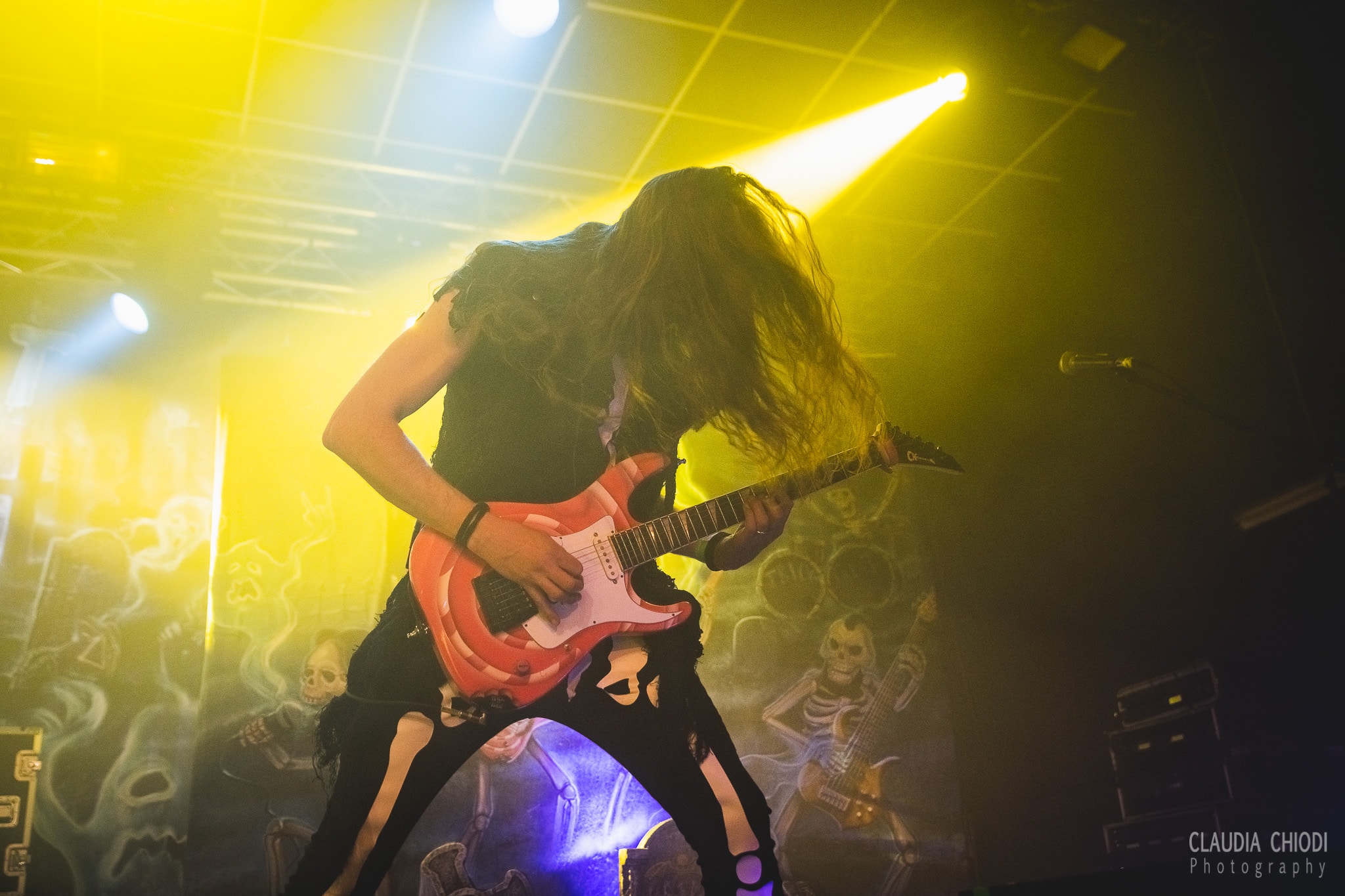 20220401-Trick_or_Treat-Claudia_Chiodi-7 20220401-Trick_or_Treat-Claudia_Chiodi-7