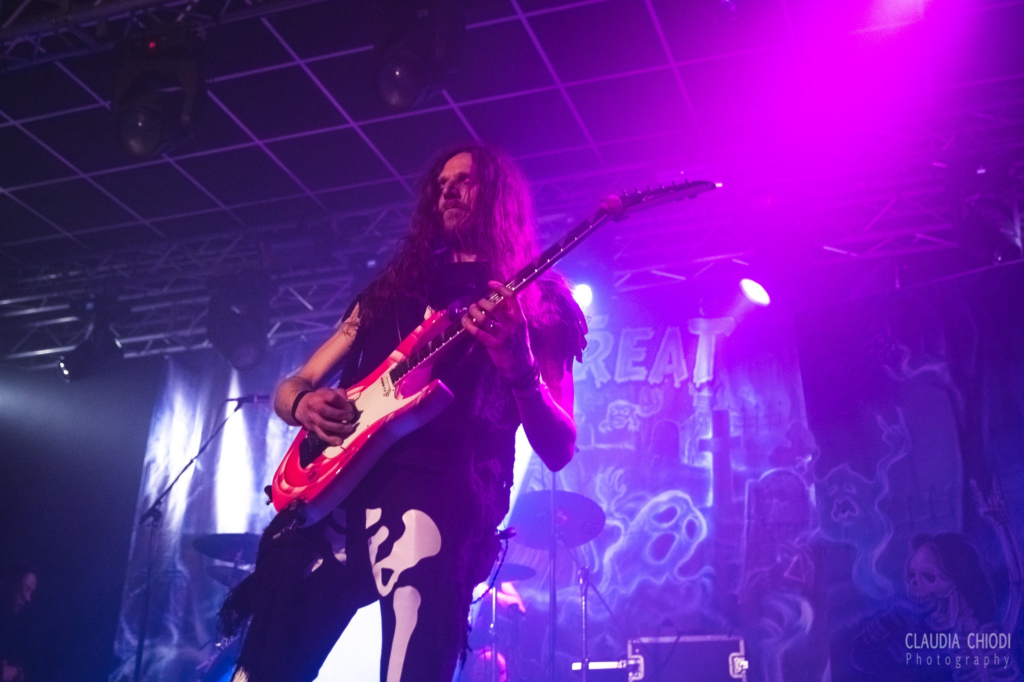 20220401-Trick_or_Treat-Claudia_Chiodi-8 20220401-Trick_or_Treat-Claudia_Chiodi-8