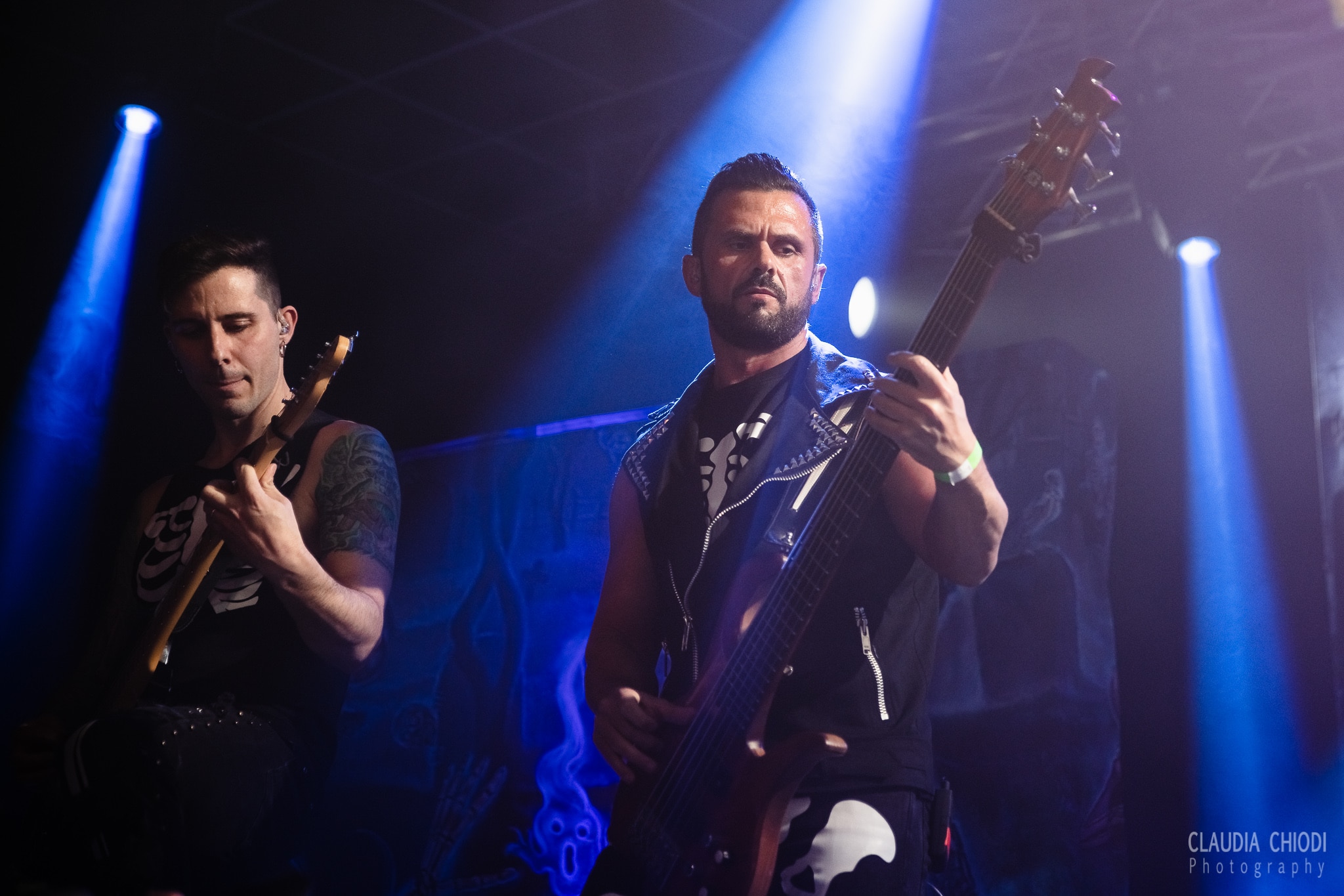 20220401-Trick_or_Treat-Claudia_Chiodi-9 20220401-Trick_or_Treat-Claudia_Chiodi-9