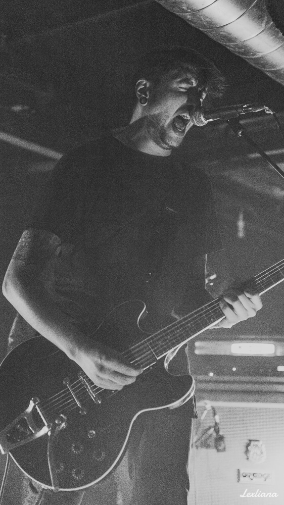 AR_Tripsitter_5 AR_Tripsitter_5