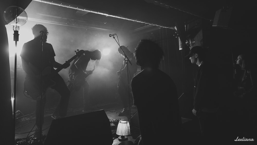 AR_Tripsitter_6 AR_Tripsitter_6