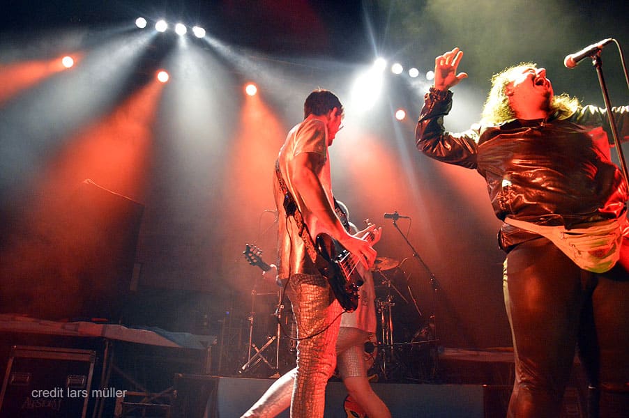 troldhaugen01 troldhaugen01