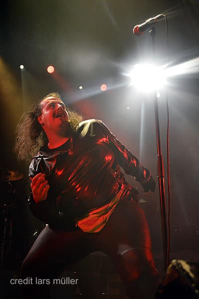 troldhaugen02 troldhaugen02