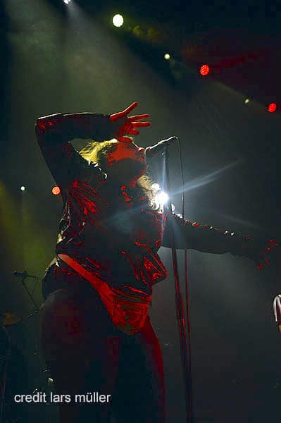 troldhaugen03 troldhaugen03