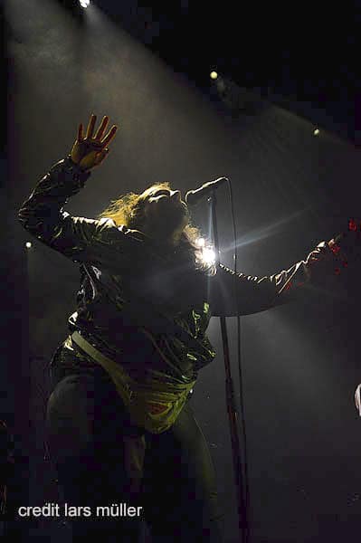 troldhaugen04 troldhaugen04