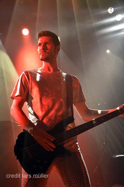 troldhaugen05 troldhaugen05