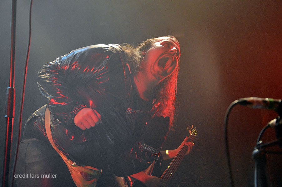 troldhaugen06 troldhaugen06