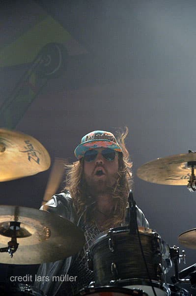 troldhaugen07 troldhaugen07