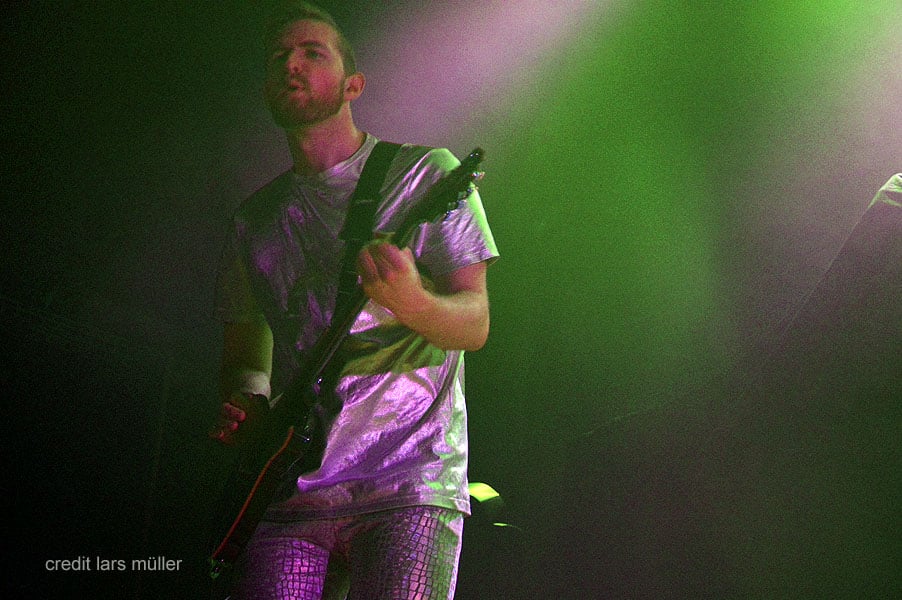 troldhaugen09 troldhaugen09