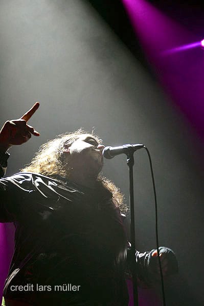 troldhaugen10 troldhaugen10