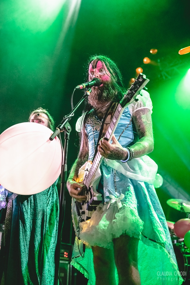 20190309-Trollfest-Claudia_Chiodi-14 20190309-Trollfest-Claudia_Chiodi-14