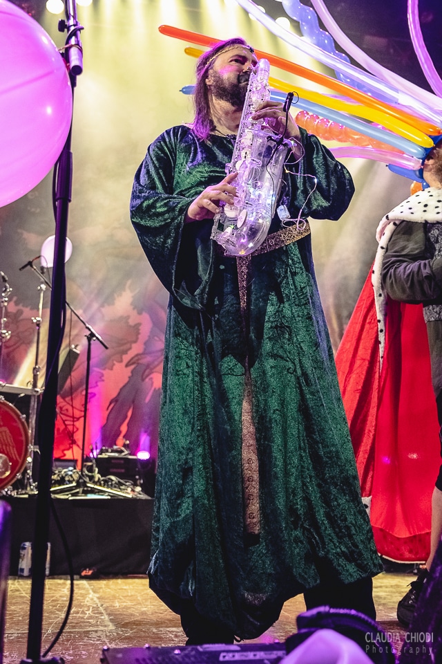 20190309-Trollfest-Claudia_Chiodi-16 20190309-Trollfest-Claudia_Chiodi-16