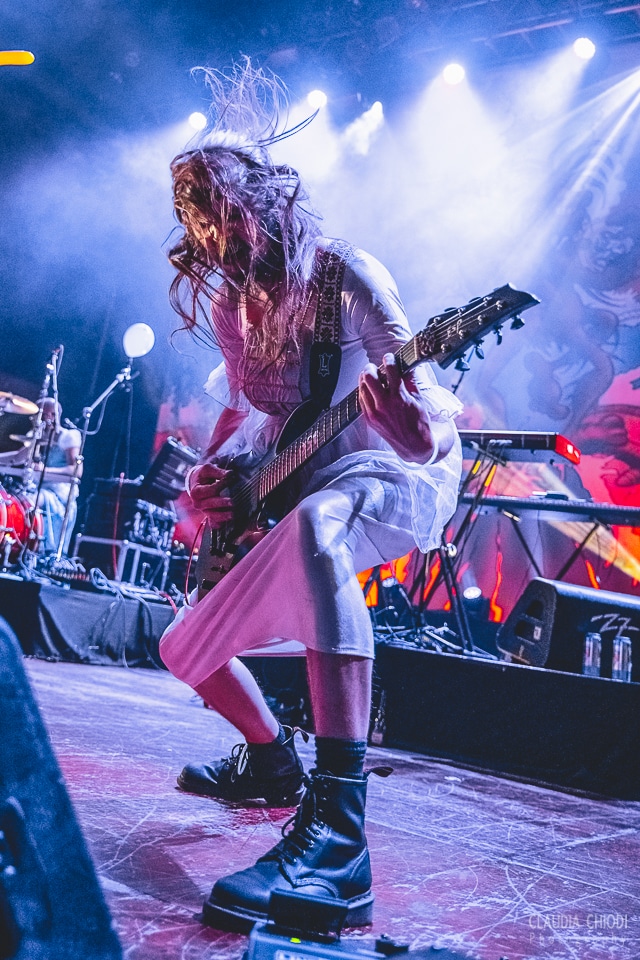 20190309-Trollfest-Claudia_Chiodi-20 20190309-Trollfest-Claudia_Chiodi-20