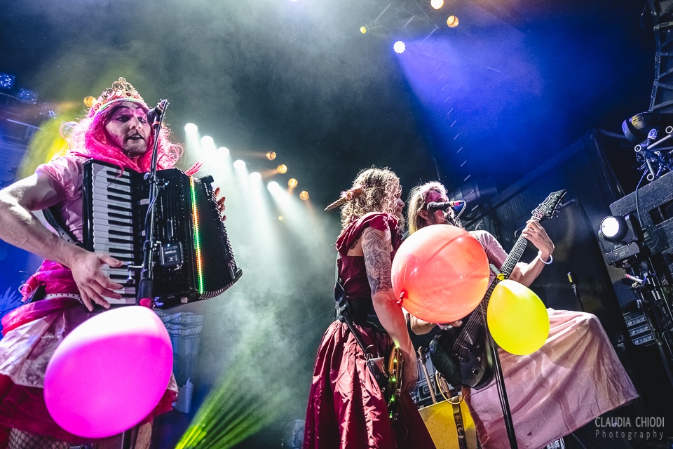 20190309-Trollfest-Claudia_Chiodi-6 20190309-Trollfest-Claudia_Chiodi-6