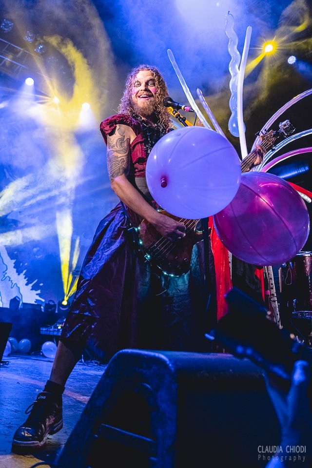 20190309-Trollfest-Claudia_Chiodi-7 20190309-Trollfest-Claudia_Chiodi-7