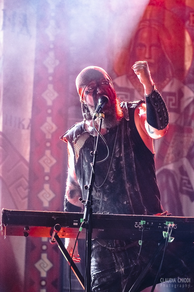 20190309-Turisas-Claudia_Chiodi-11 20190309-Turisas-Claudia_Chiodi-11